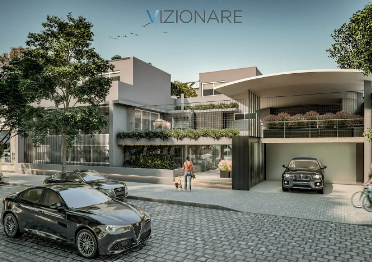Dúplex de 4 ambientes en venta en Beccar, Gervasio de Posadas 300, foto 4