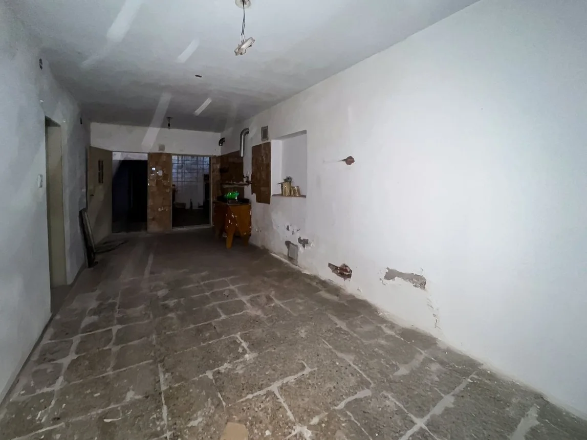Casa en venta en Rosario, foto 2
