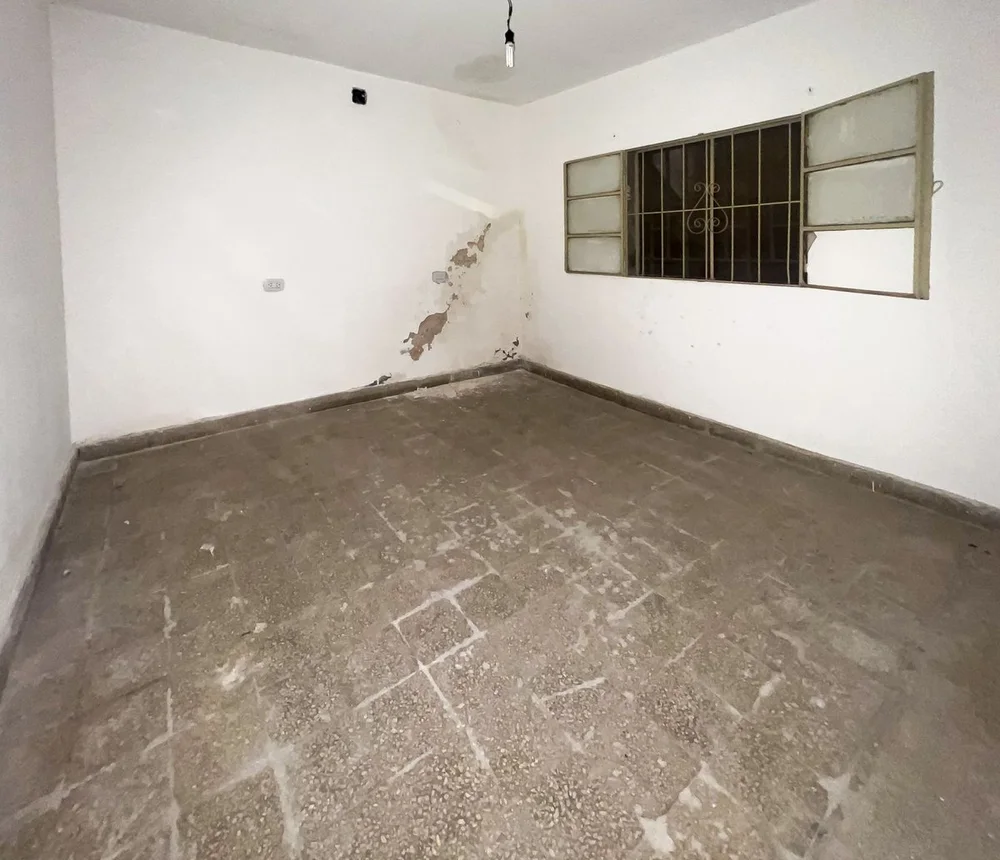 Casa en venta en Rosario, foto 4