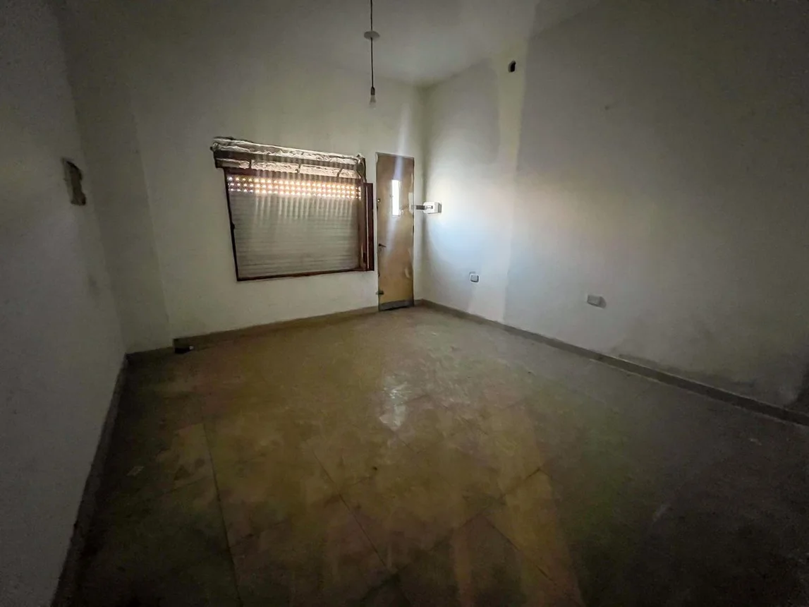 Casa en venta en Rosario, foto 3