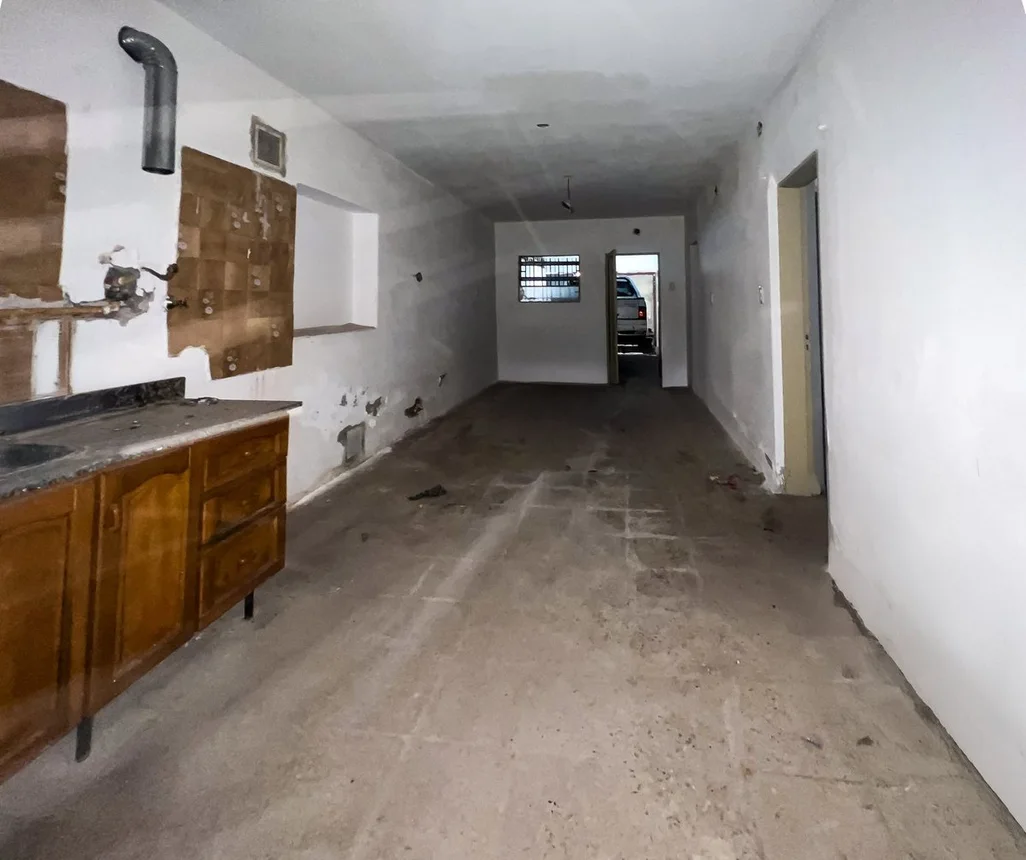Casa en venta en Rosario