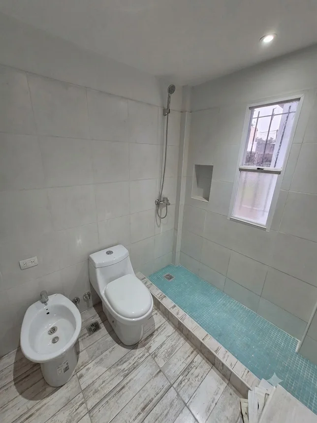 Departamento en alquiler en Pilar, Maipu 1300, foto 4