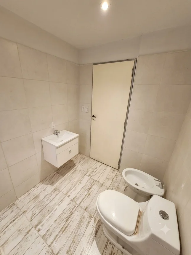 Departamento en alquiler en Pilar, Maipu 1300, foto 3