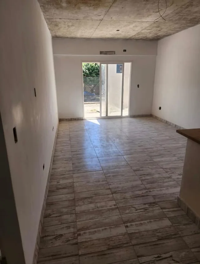 Departamento en alquiler en Pilar, Maipu 1300, foto 5