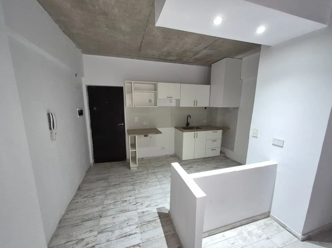 Departamento en alquiler en Pilar, Maipu 1300, foto 2