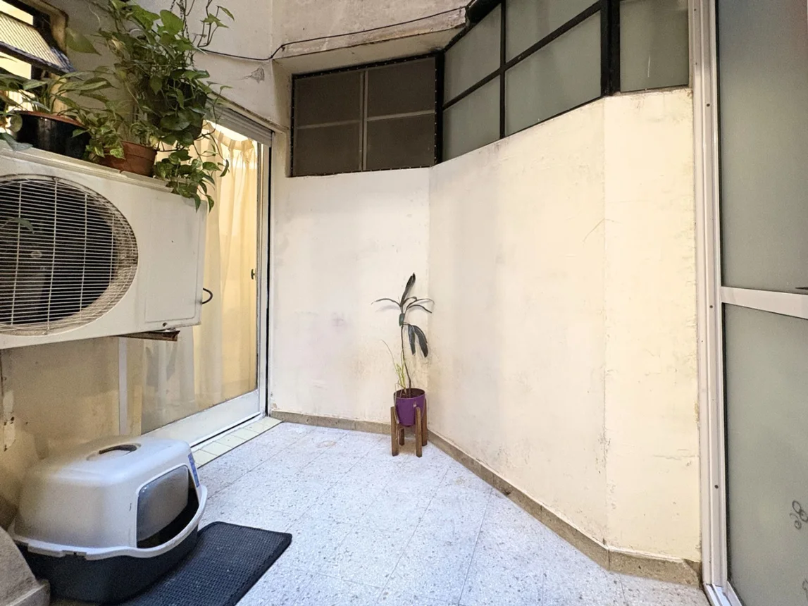 Departamento de 3 ambientes en venta en Agronomía, Avenida Nazca 3600, foto 5