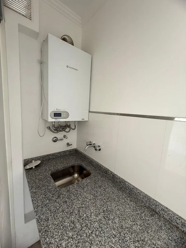 Departamento en venta en Santa Fe, foto 4