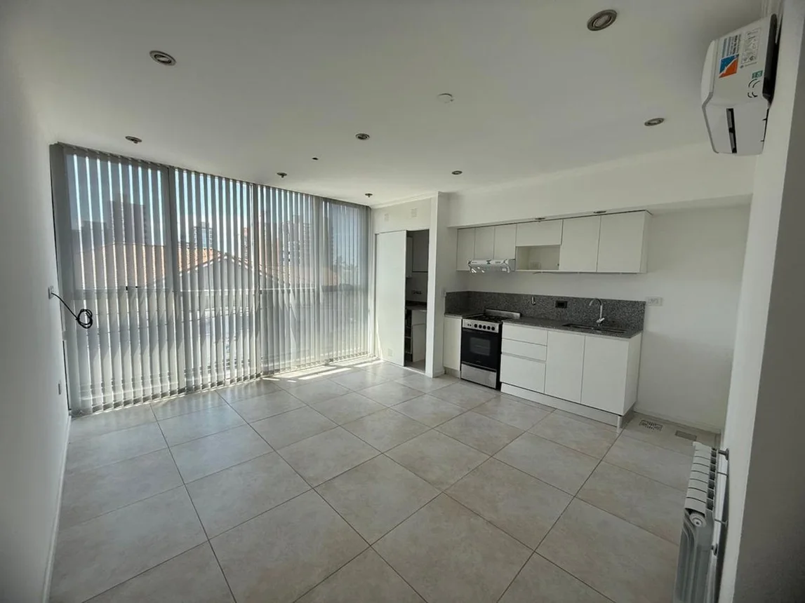 Departamento en venta en Santa Fe, foto 2