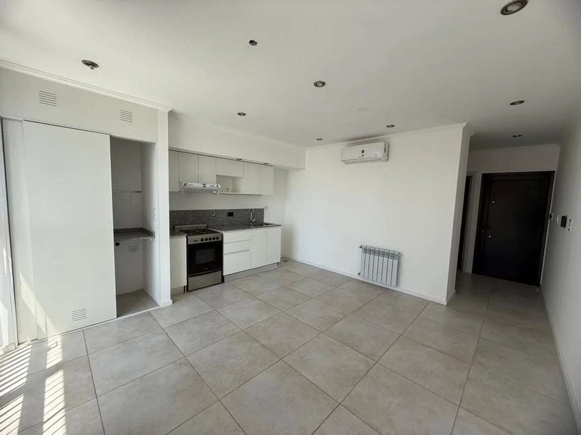 Departamento en venta en Santa Fe, foto 3