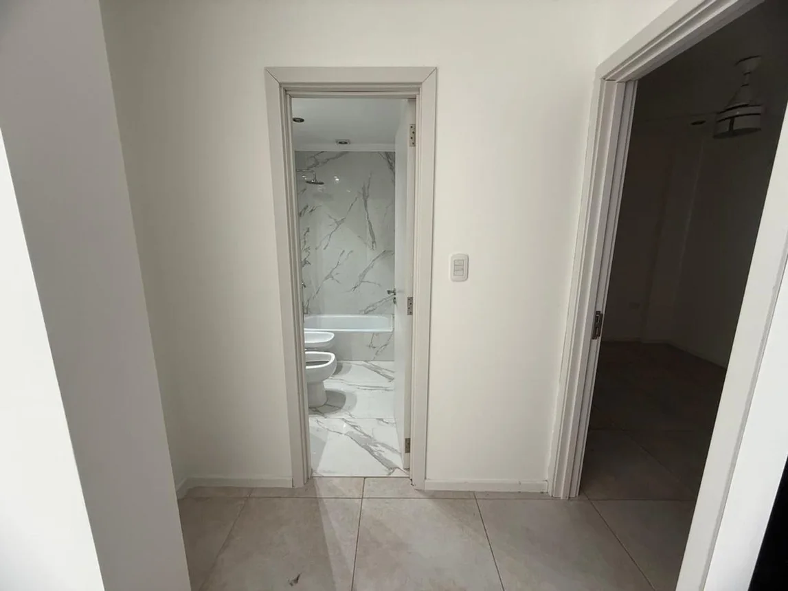 Departamento en venta en Santa Fe, foto 5