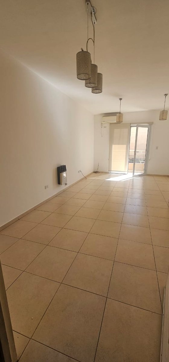 Departamento en La Plata 0