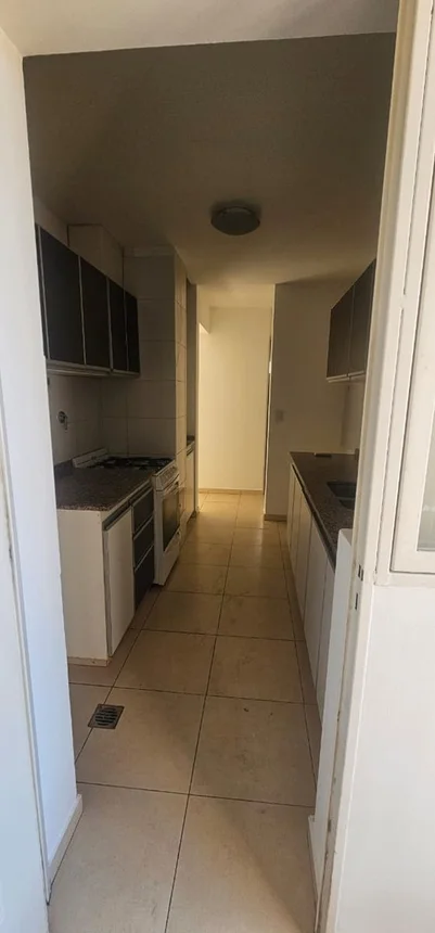 Departamento en venta en Mendoza, foto 3
