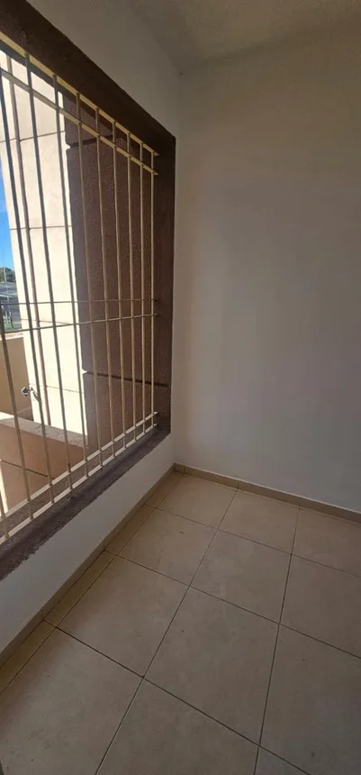 Departamento en venta en Mendoza, foto 2
