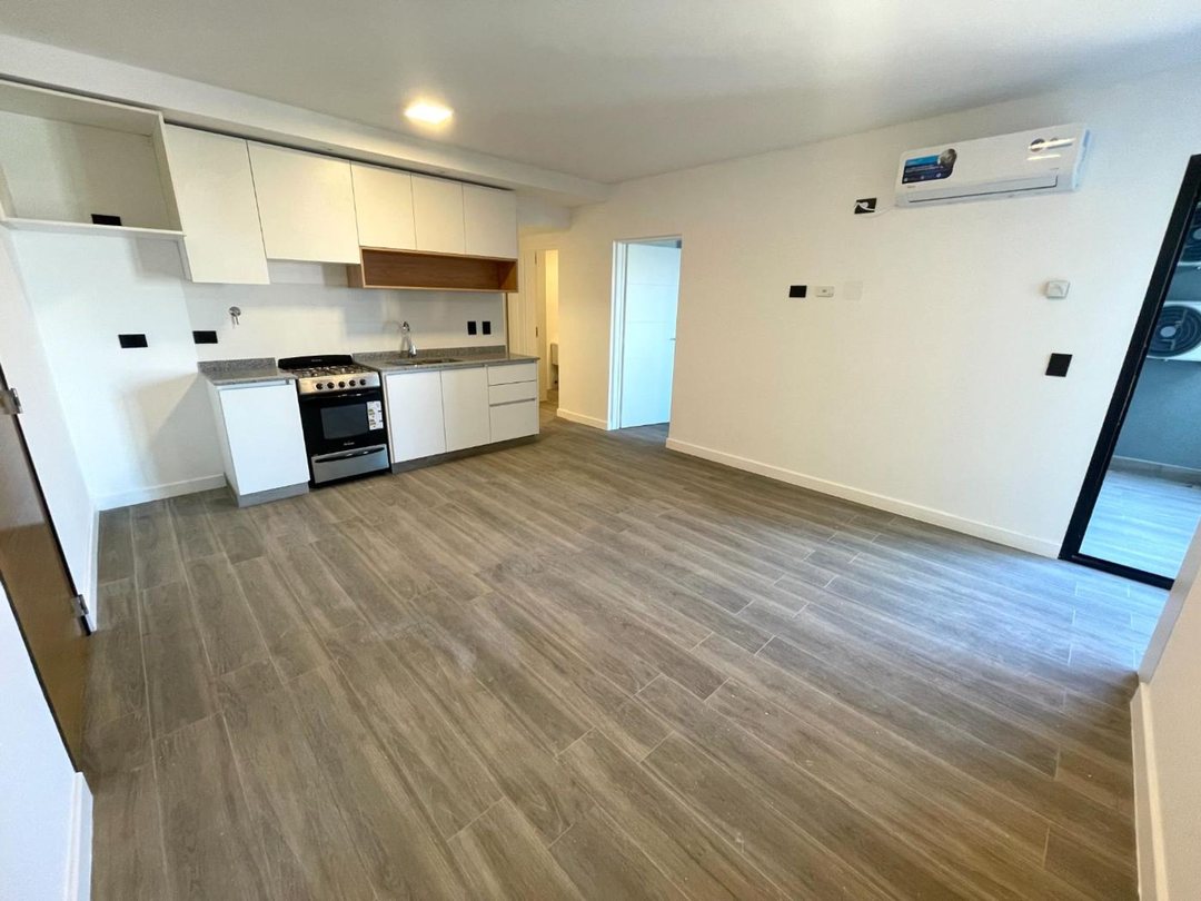 departamento venta v urquiza 2 ambientes cochera