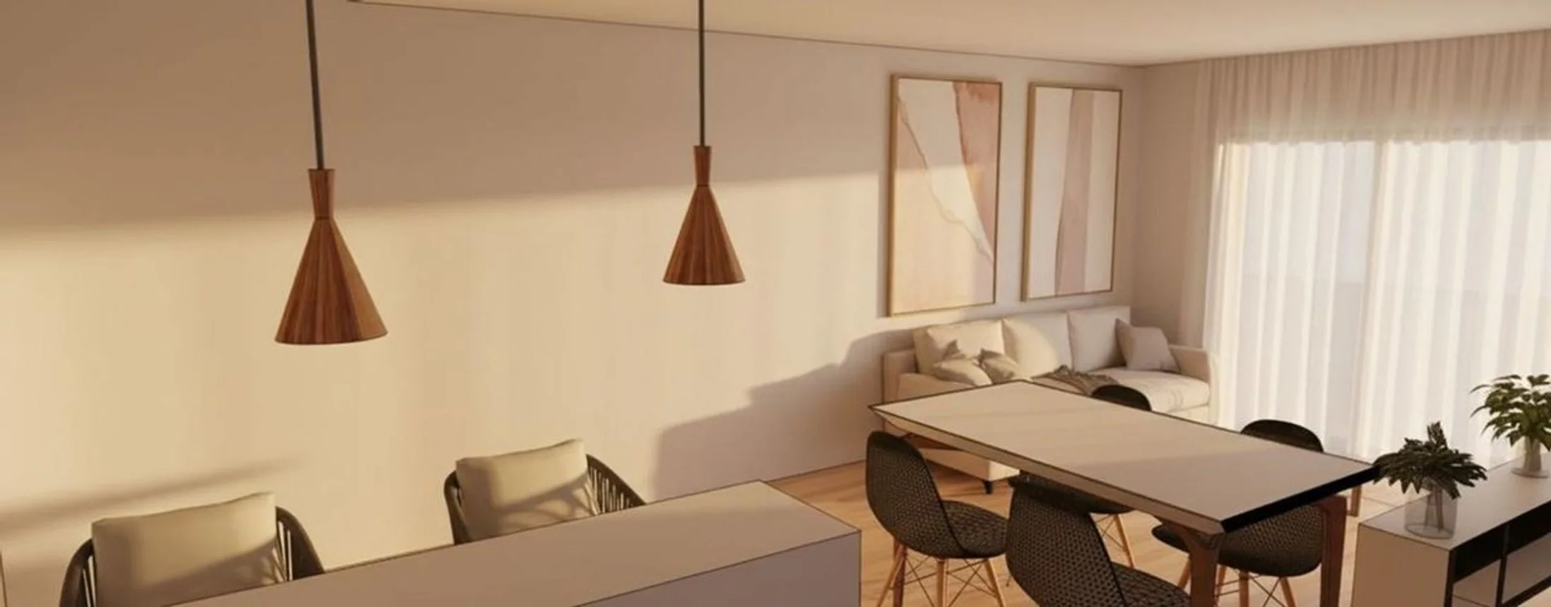 Departamento en venta en Rosario, foto 4