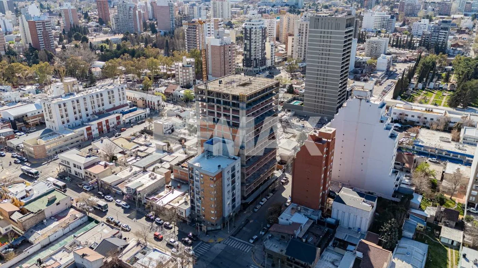 Monoambiente en venta en Neuquén, foto 3