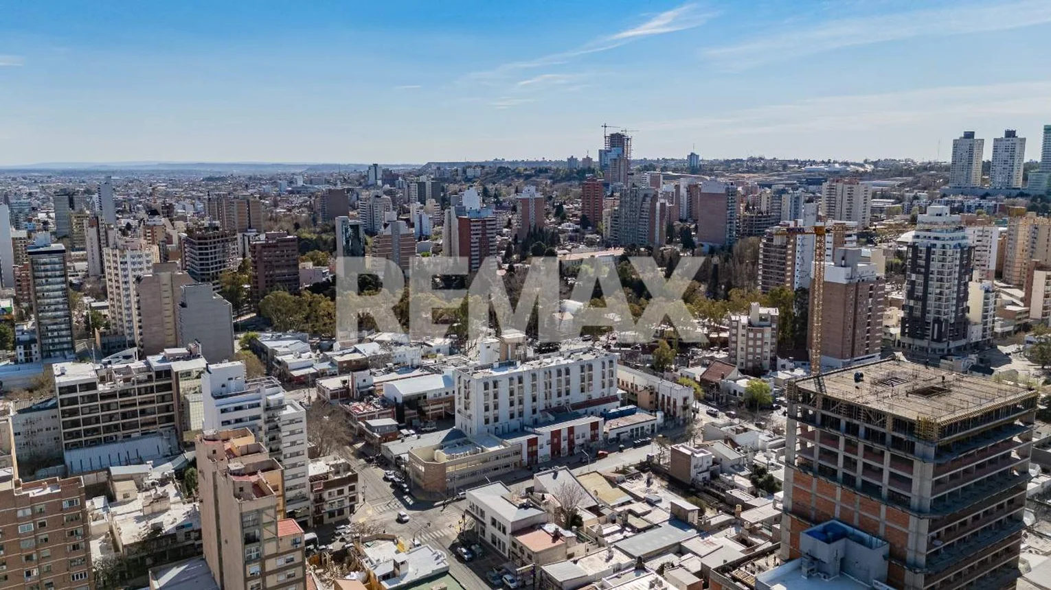 Monoambiente en venta en Neuquén, foto 4