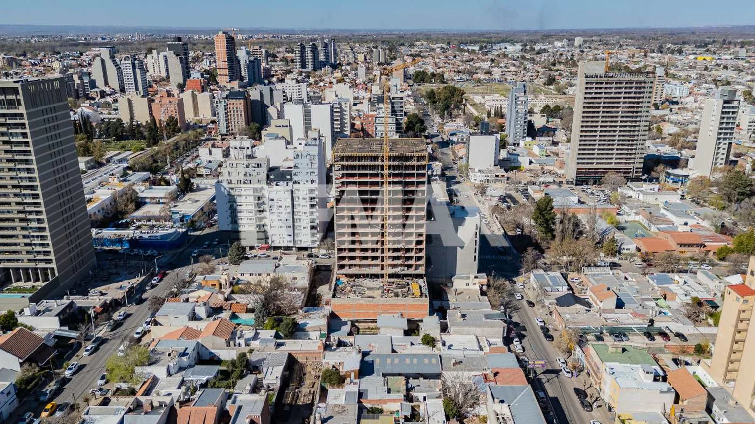 Monoambiente en venta en Neuquén, foto 2
