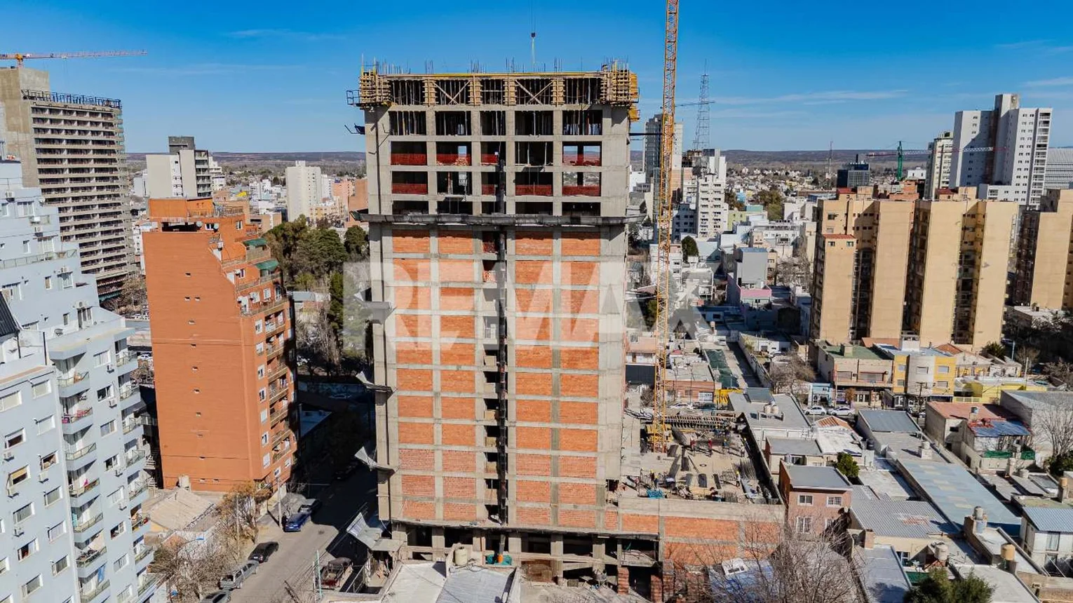 Monoambiente en venta en Neuquén, foto 5