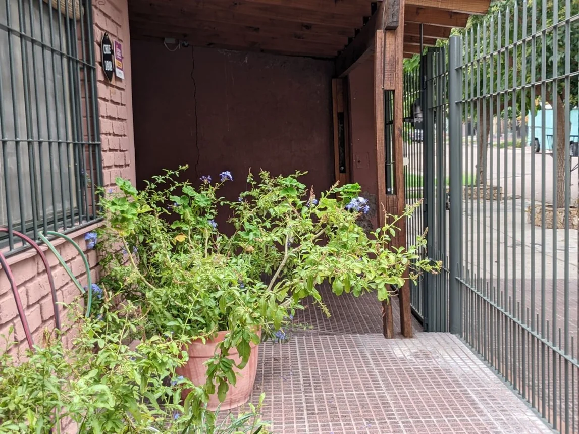 Casa en venta en Godoy Cruz, foto 2