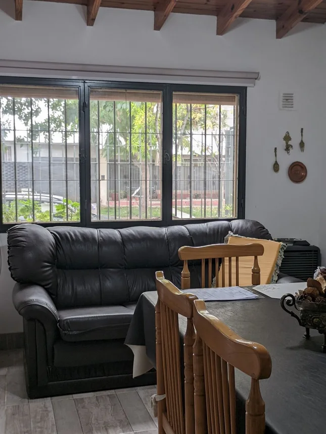 Casa en venta en Godoy Cruz, foto 3