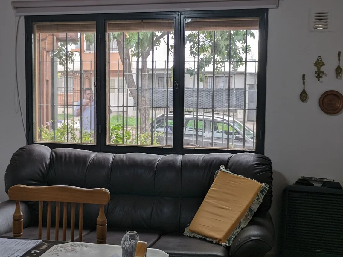 Casa en venta en Godoy Cruz, foto 4