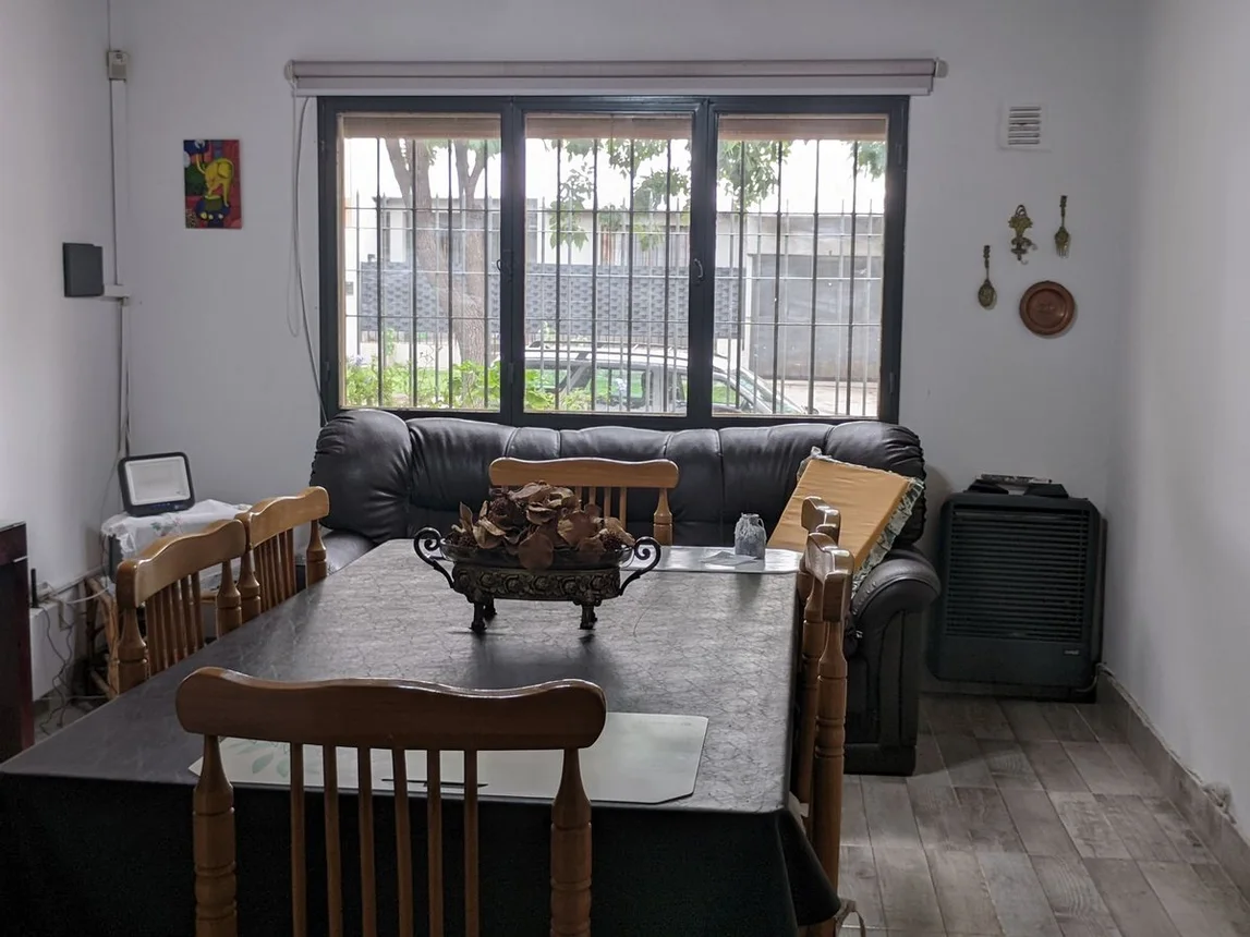 Casa en venta en Godoy Cruz, foto 5