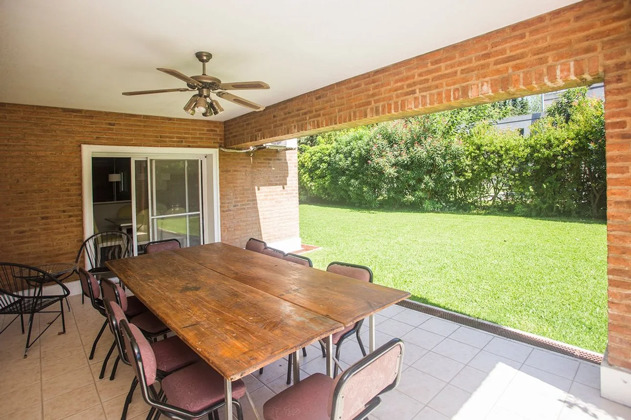 Casa en venta en Benavídez, foto 4