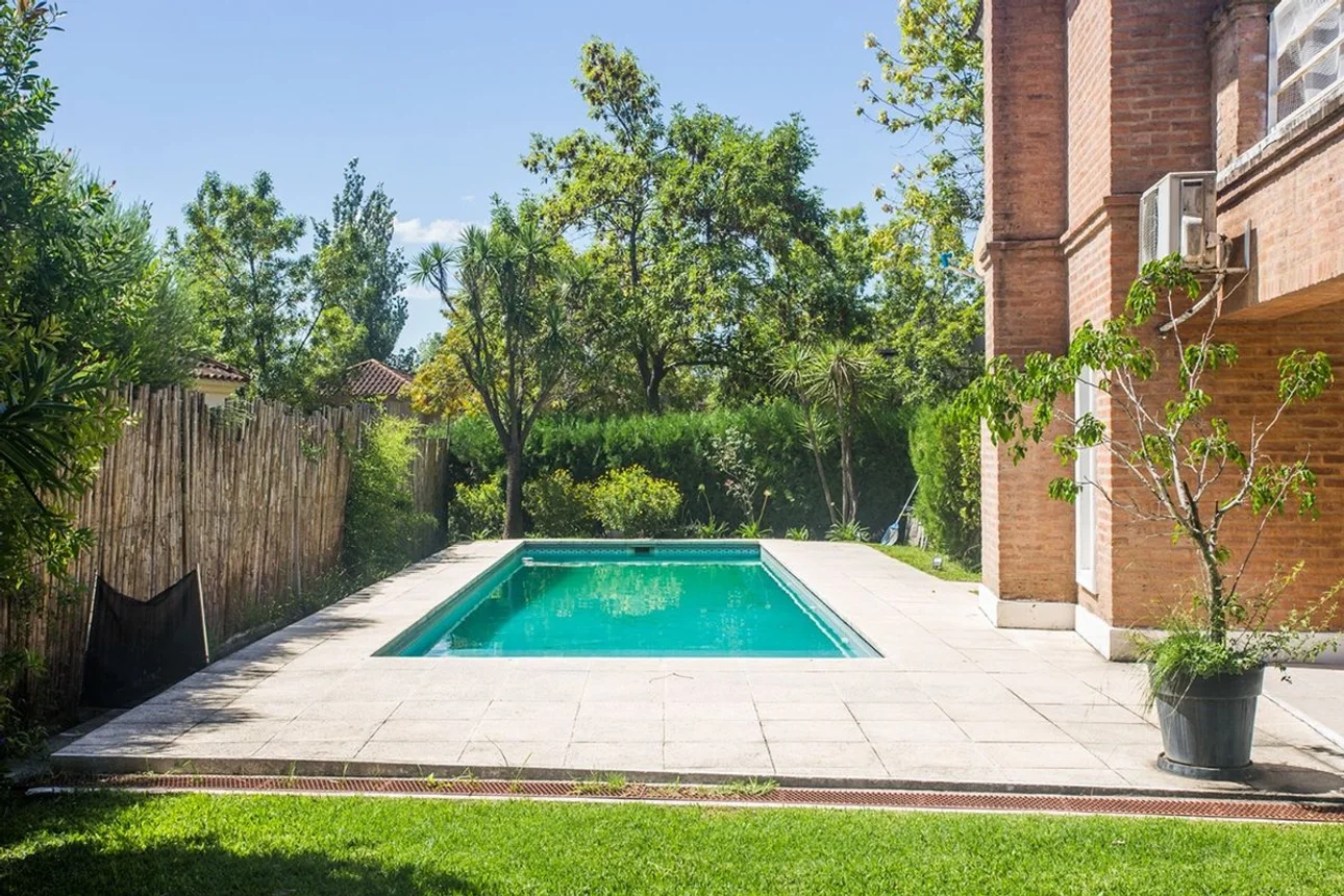 Casa en venta en Benavídez, foto 5