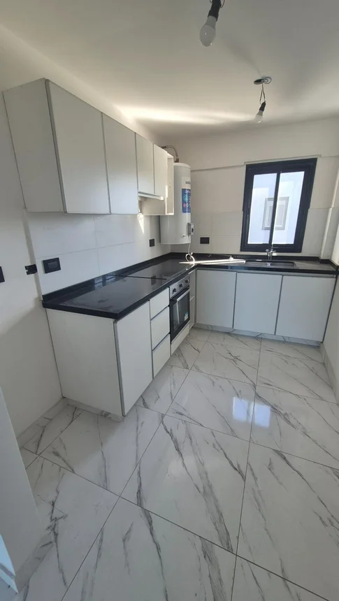 Venta departamento duplex tres ambientes lanus, foto 2
