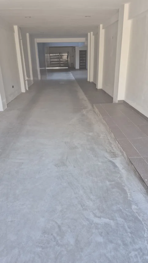 Venta departamento duplex tres ambientes lanus, foto 3