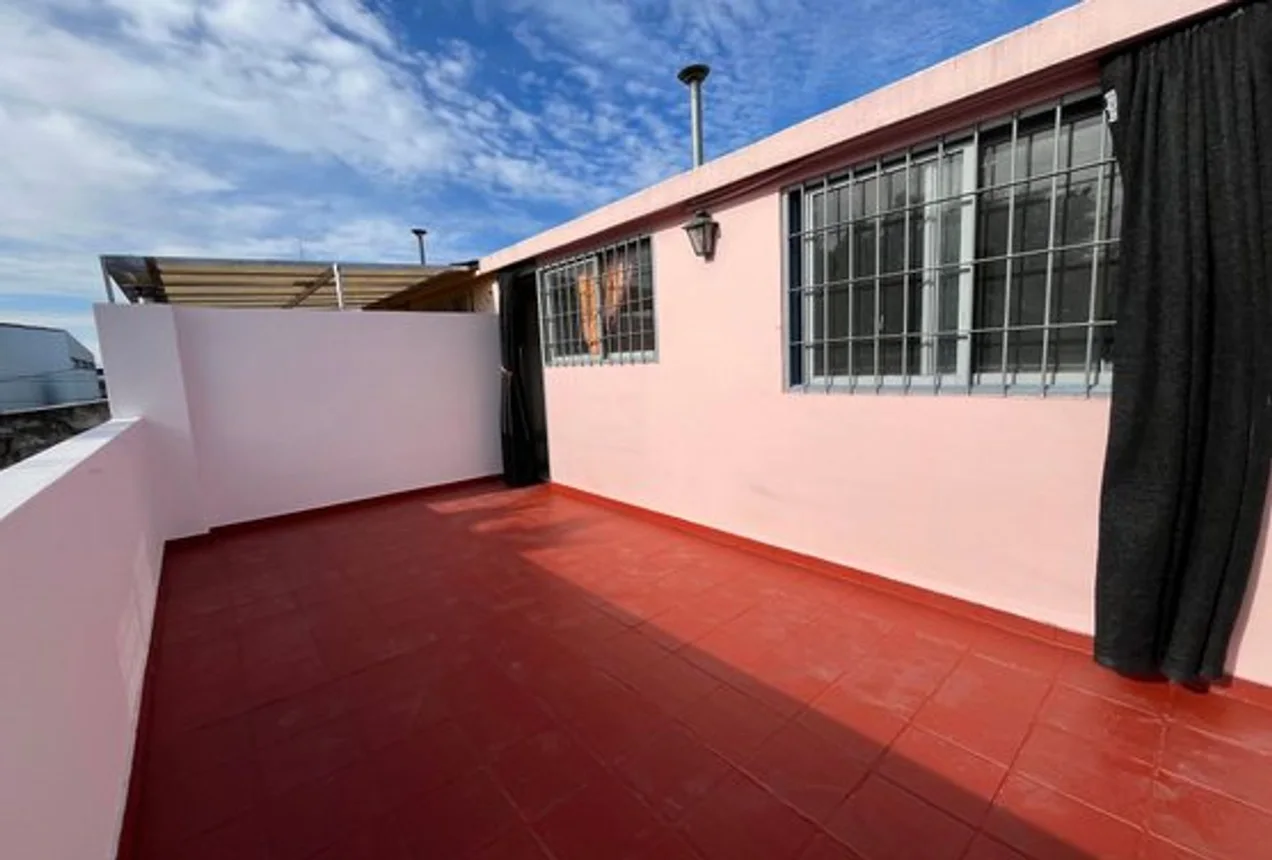 PH en venta en Florida Oeste, Gobernador Valentín Vergara 4800