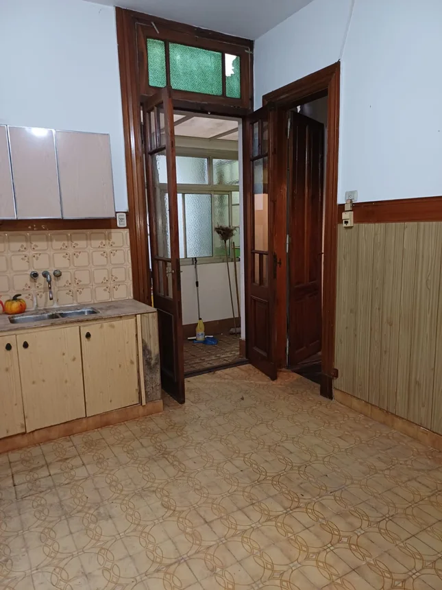 Casa en venta en Boedo, foto 2