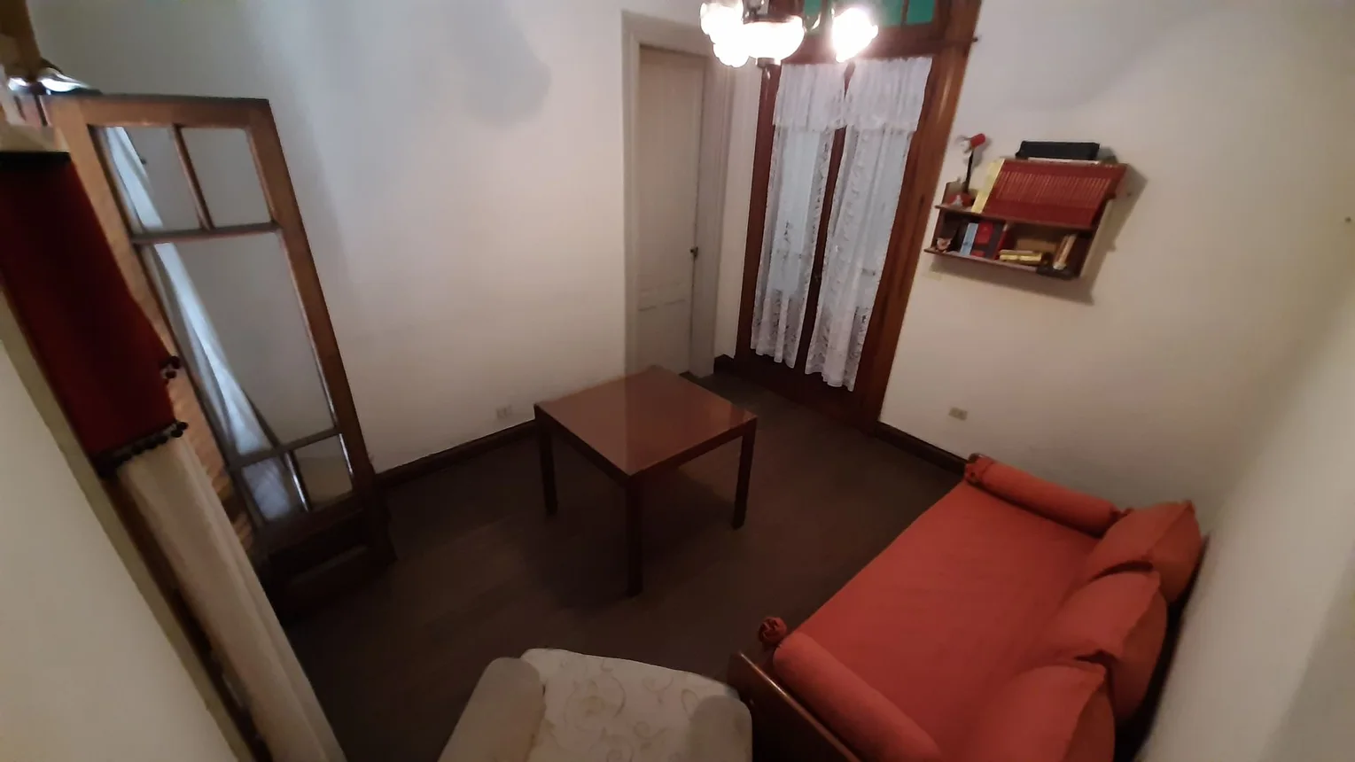 Casa en venta en Boedo, foto 5