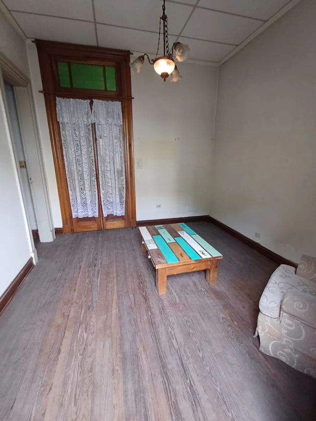 Casa en venta en Boedo, foto 4