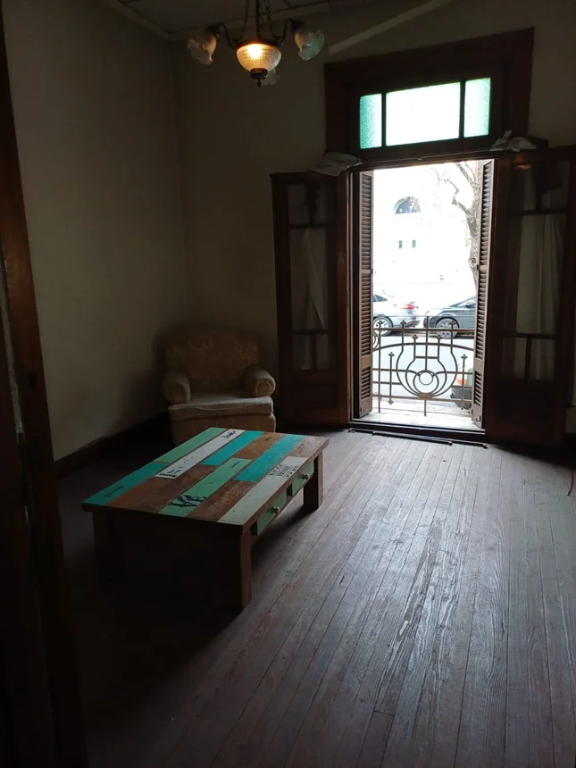 Casa en venta en Boedo, foto 3