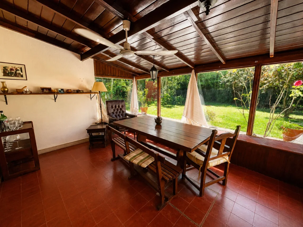 Casa en venta en Mar del Plata, foto 2