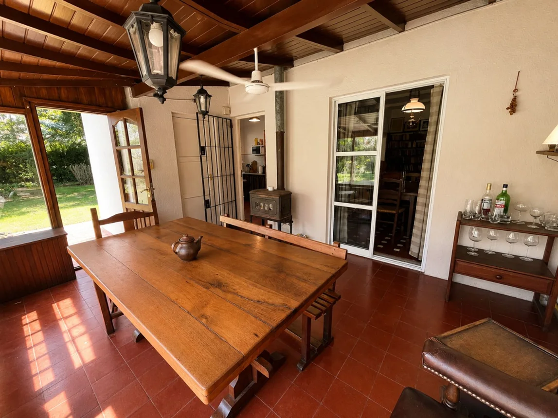 Casa en venta en Mar del Plata, foto 4