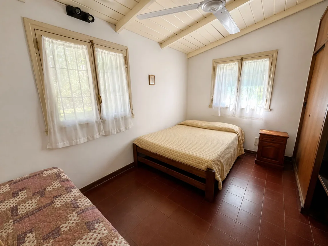 Casa en venta en Mar del Plata, foto 3