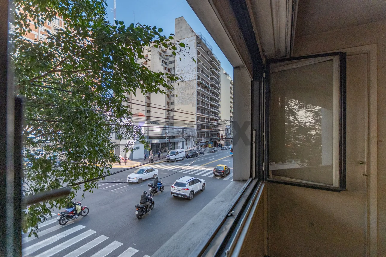 Departamento en venta en Caballito, foto 5