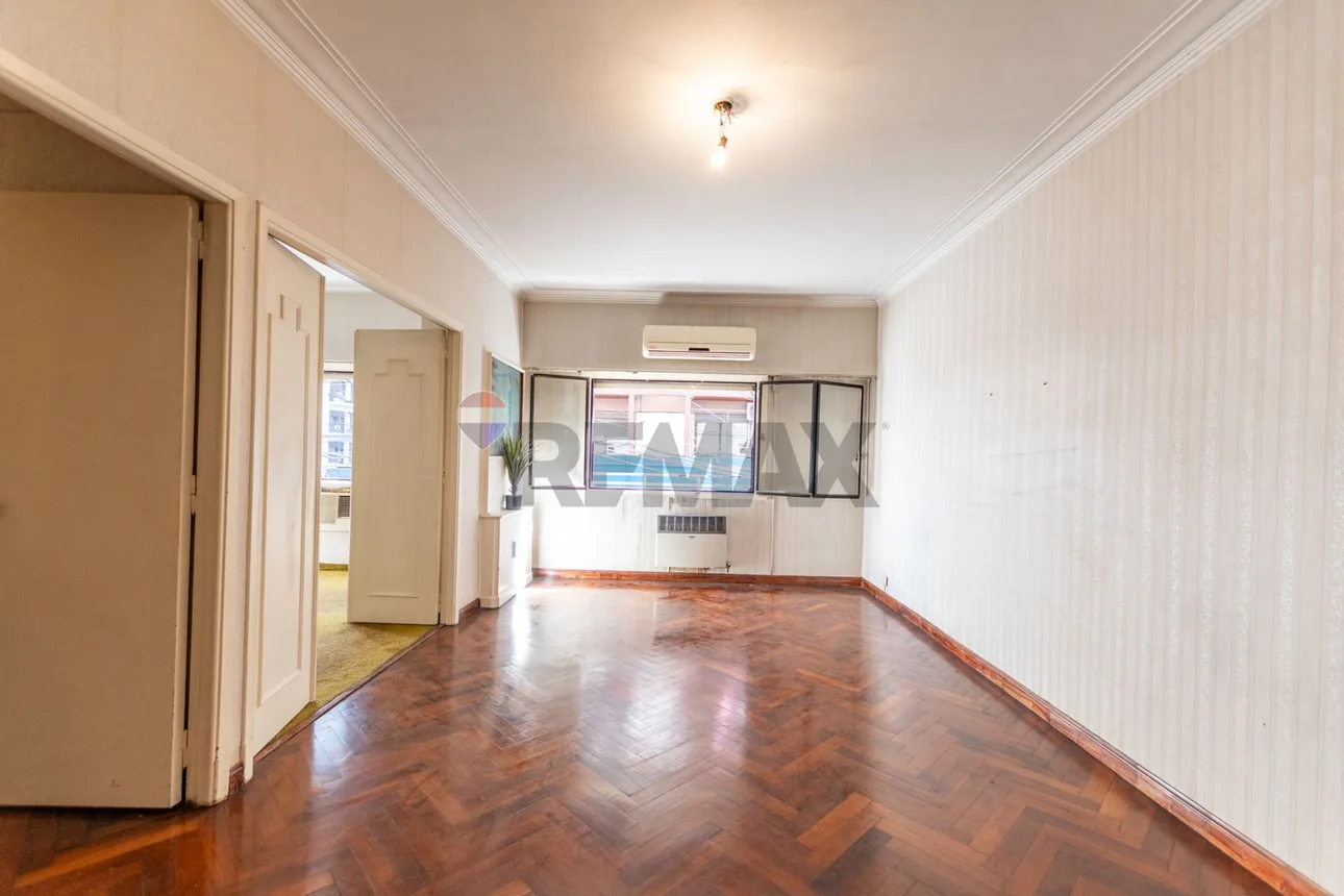 Departamento en venta en Caballito, foto 4