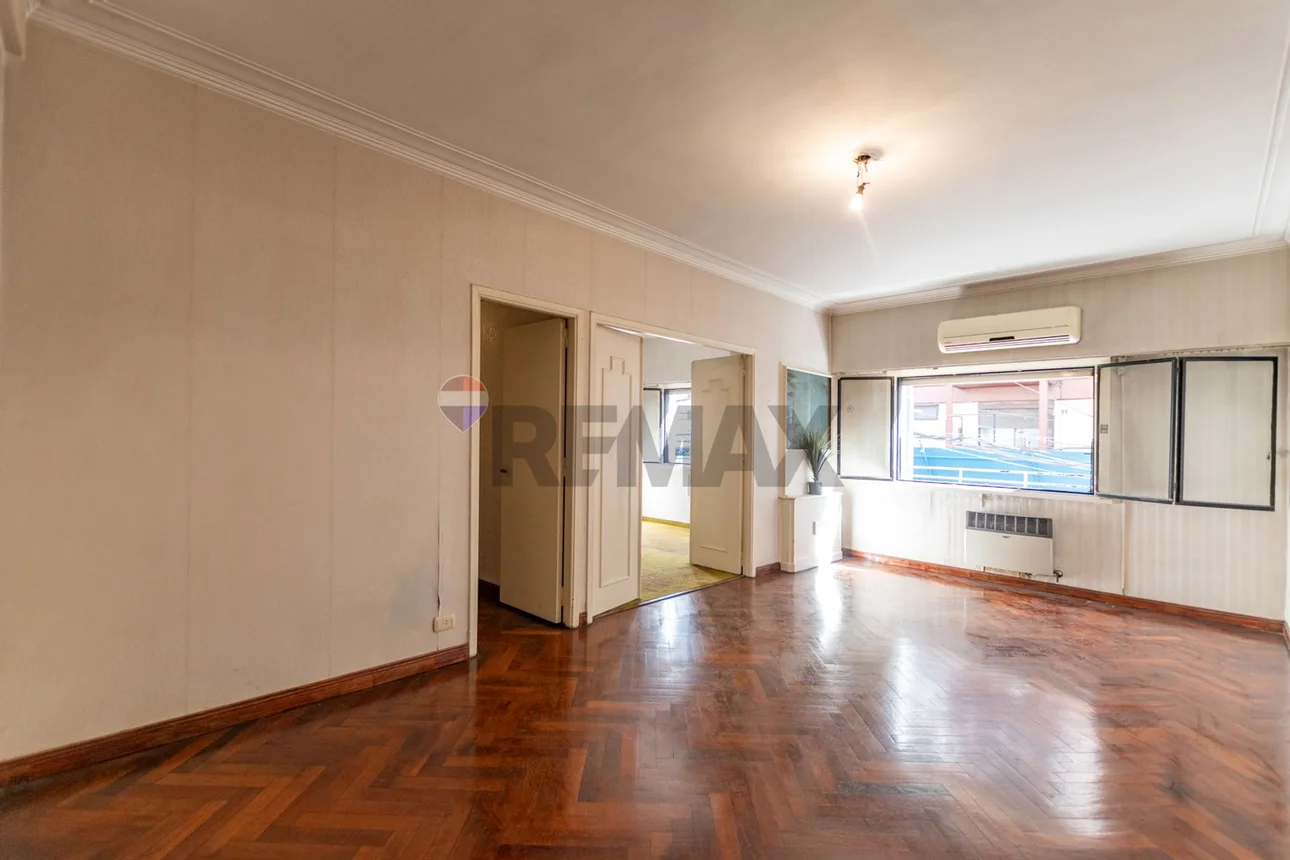 Departamento en venta en Caballito, foto 3