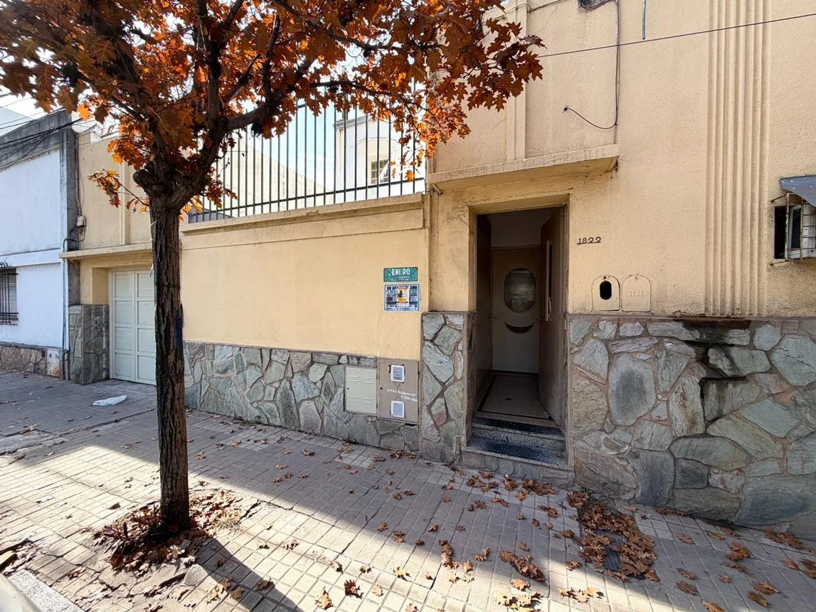 Casa en venta en Santa Fe, foto 3