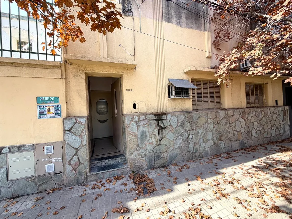 Casa en venta en Santa Fe, foto 2