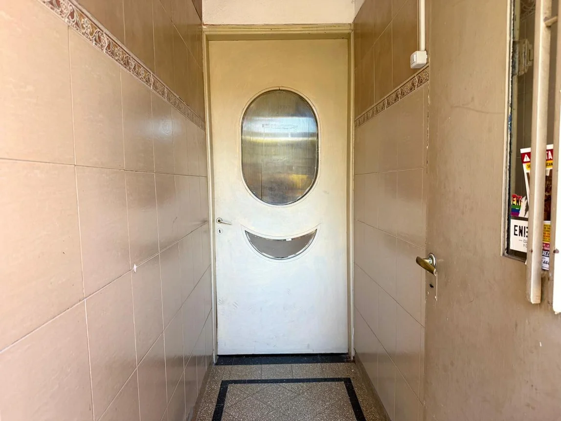 Casa en venta en Santa Fe, foto 5