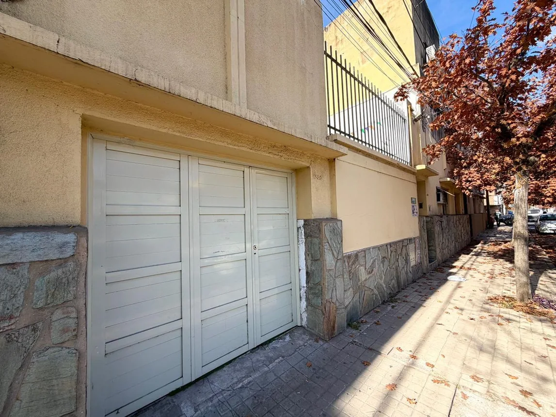 Casa en venta en Santa Fe, foto 4