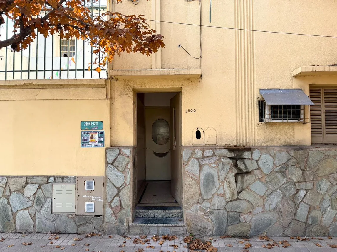 Casa en venta en Santa Fe