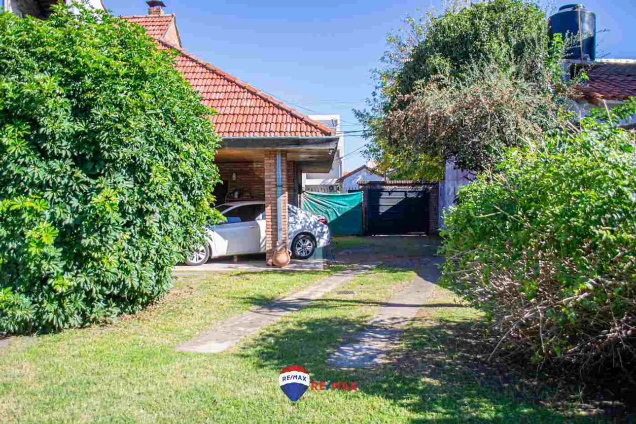 Casa en venta en Muñiz, foto 2