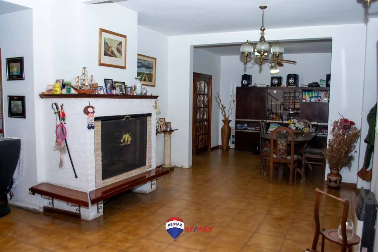 Casa en venta en Muñiz, foto 3