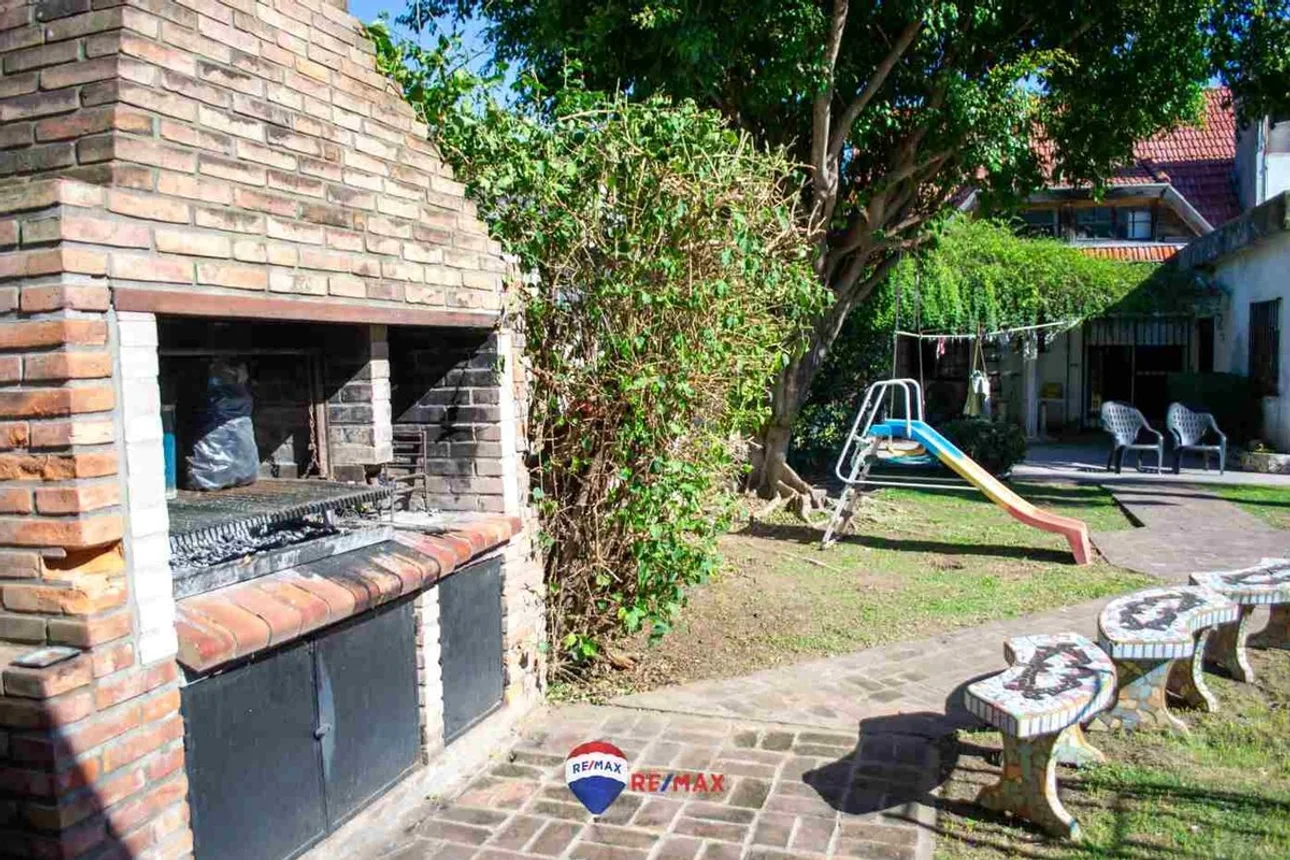 Casa en venta en Muñiz, foto 5